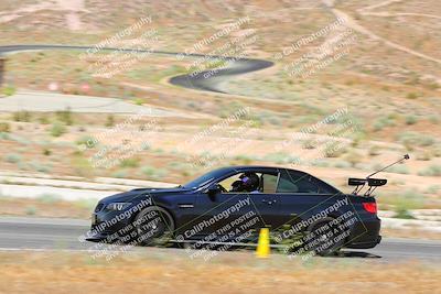 media/May-21-2023-VIP Trackdays (Sun) [[1bbd67e0b1]]/B group/session 3 turn 5/